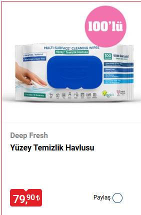 BİM'den 'yok böyle bir indirim' dedirtecek yeni kampanya!11 Şubat 2025 Salı indirimli ürün kataloğu yayınlandı 73